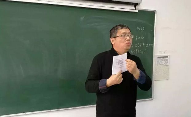 打铁还需自身硬，舞研文化课老师24小时为你待命