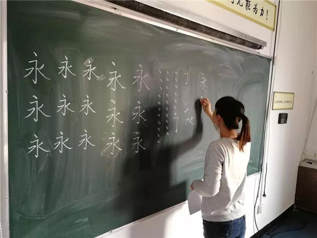  为什么要选择舞研高考文化课来提高成绩