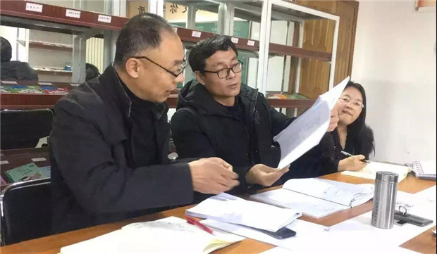 为什么要选择舞研高考文化课来提高成绩