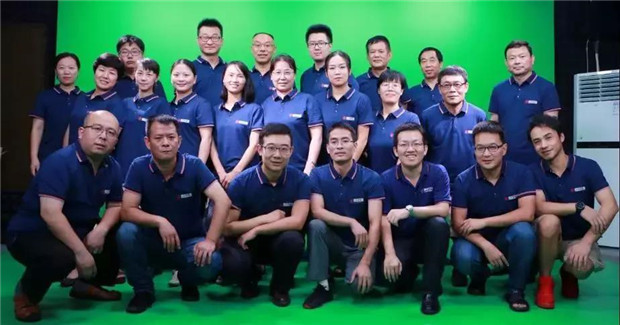  为什么要选择舞研高考文化课来提高成绩