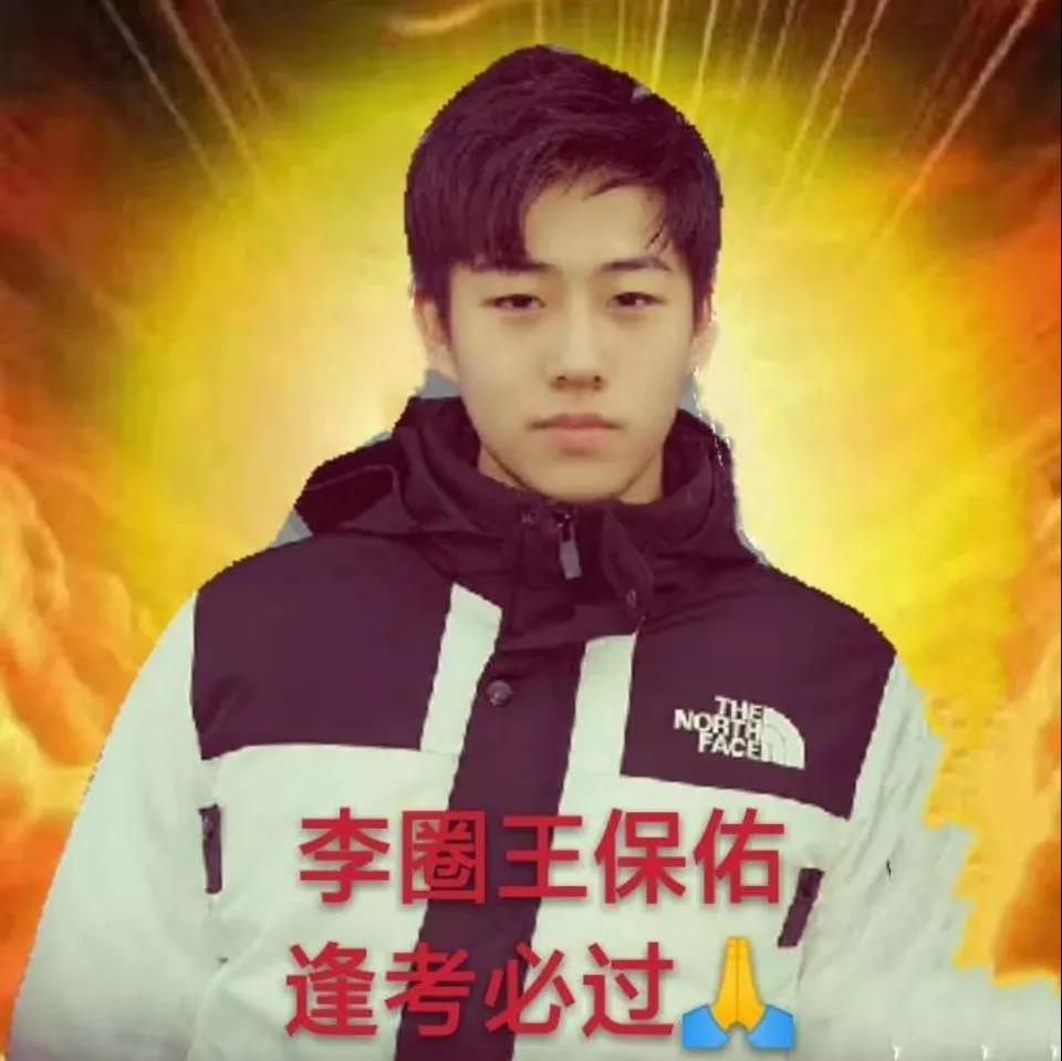 满分100，他考了99分，创造新的纪录！舞研圆梦之旅——河南