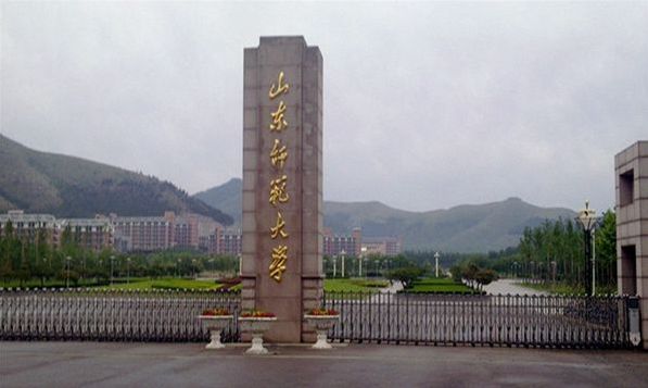 2019年山東師范大學(xué)等15所高校面向山東省招生音樂與舞蹈類專業(yè)聯(lián)考復(fù)試成績查詢公告