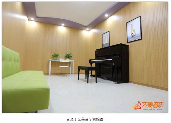 最全面的音乐专业解析，音乐艺考生必须收藏！