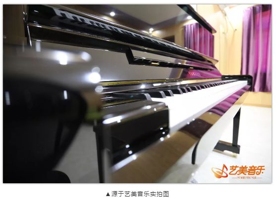 最全面的音乐专业解析，音乐艺考生必须收藏！
