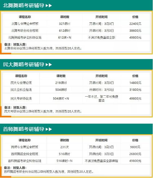 1升华！诠释由枯燥到热爱，学姐一战成功上岸北师！