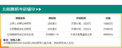 1升华！诠释由枯燥到热爱，学姐一战成功上岸北师！
