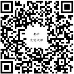 1升华！诠释由枯燥到热爱，学姐一战成功上岸北师！