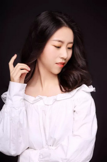 一个人的战斗并不孤独…..专业2拿下144分，学姐圆梦北体！