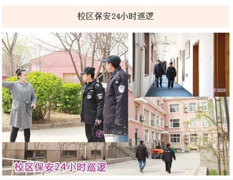 抢报！迎高考，舞研国标舞端午营4天全免费！给自己一次完美提升的机会！