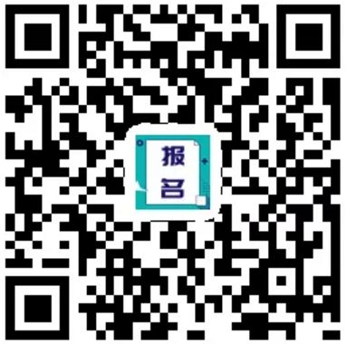 央视并不遥远！舞研少儿舞蹈又要带学员圆梦央视舞台啦！