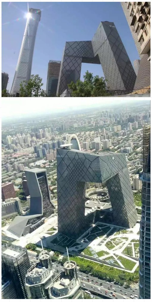 央视并不遥远！舞研少儿舞蹈又要带学员圆梦央视舞台啦！