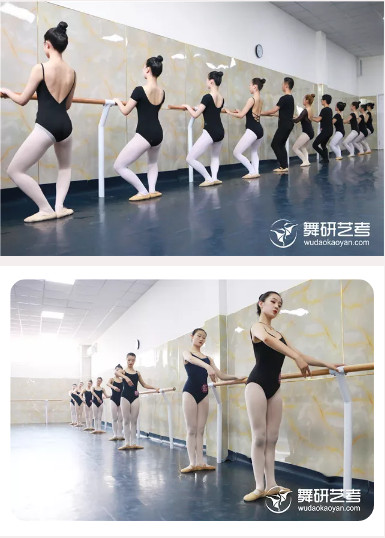 新一轮国标月测开启！“战场”的号角已吹响，她们快速进步，独领风骚~