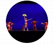 北舞附中考情解析——中國舞專業丨舞研獨家整理