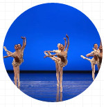 北舞附中考情解析——芭蕾舞专业丨舞研独家整理