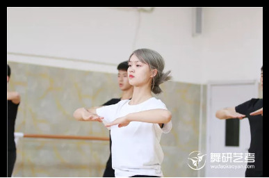 国标舞端午营舞蹈艺考培训视频精彩回顾丨只因有你，舞蹈的成功之路并不遥远！