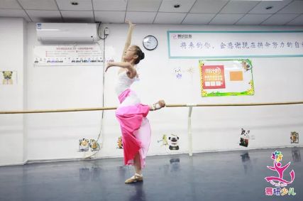 2019年南艺附中—中国舞专业考情解析丨舞研独家整理
