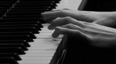 钢琴最容易损坏的几个方式