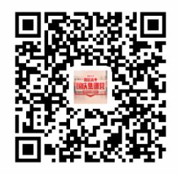舞研舞蹈高考国庆集训营，高一高二备考名校要趁早！