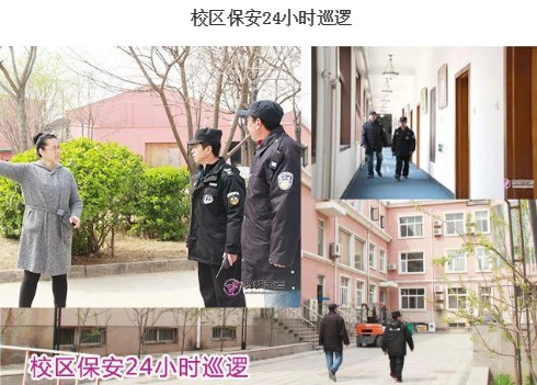 舞研舞蹈高考国庆集训营，高一高二备考名校要趁早！