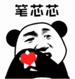 「音樂藝考」聲樂和器樂考試的考試內容和評分標準