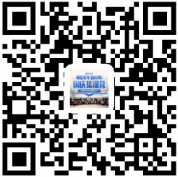 舞研舞蹈高考（国标舞）国庆集训营，备战艺考，筑梦名校！