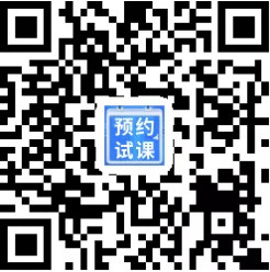 選擇舞蹈藝考，你真的想好了嗎？