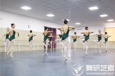 身为舞蹈生,身高不够怎么办? 身为舞蹈生,身高不够怎么办?