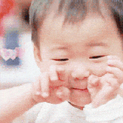 身为舞蹈生,身高不够怎么办? 身为舞蹈生,身高不够怎么办?