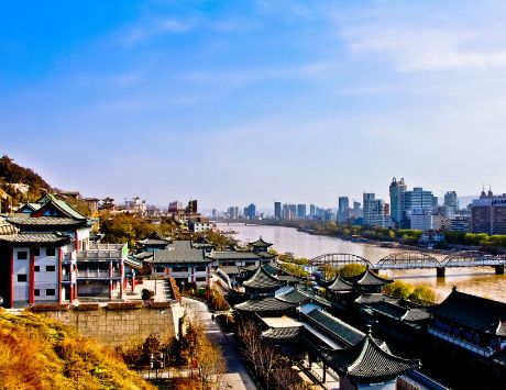 2020年甘肅省全國碩士研究生招生考試報考點選擇、網(wǎng)上報名及現(xiàn)場確認規(guī)定的公告