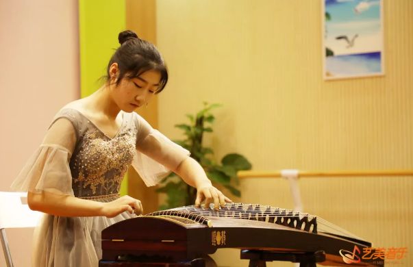 2020年黑龙江省音乐学类专业课全省统一考试考试说明及评分参考