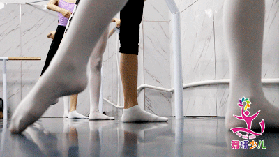 舞蹈老师真心话系列：“回家练习”是实现舞蹈梦想的必经之路！
