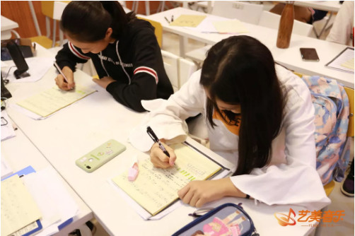 中戏、上戏、中传、浙传……2020年，想考这些艺术名校的同学请注意了
