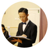 上大學不花錢？這些藝術(shù)大學“不收學費”快看有你心儀的院校嗎？