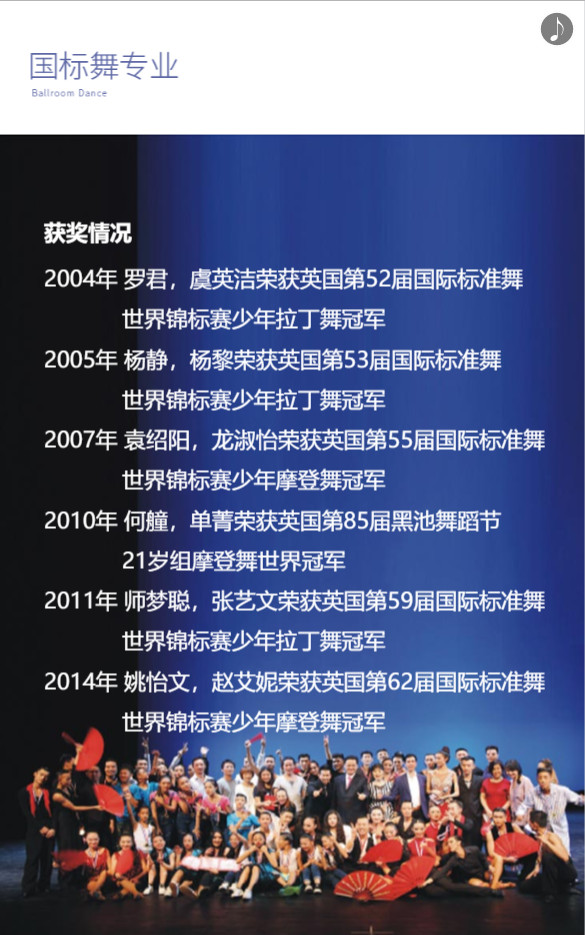2020年广州市艺术学校招生简章