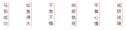 2020舞蹈考研全真模考大练兵顺利落幕！为梦想而战！