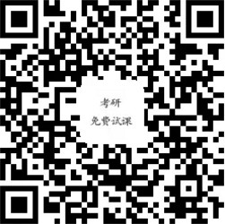 2020舞蹈考研全真模考大练兵顺利落幕！为梦想而战！