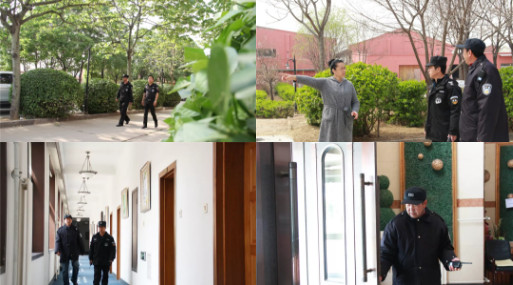 搶報(bào)！藝美音樂2020屆?？紱_刺班，金榜題名進(jìn)名校！