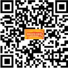 搶報(bào)！藝美音樂2020屆?？紱_刺班，金榜題名進(jìn)名校！