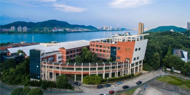 2020湖北理工学院艺术招生简章