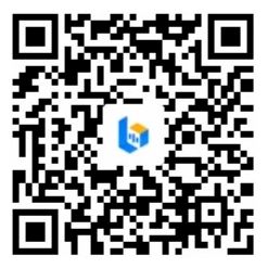 2020年天津體育學院運動與文化藝術學院關于山東省?？佳a報名的公告
