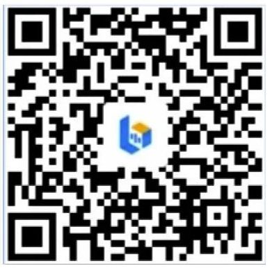 2020年天津體育學院運動與文化藝術學院藝術類專業招生考試方案調整公告