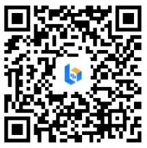 2020年中國傳媒大學南廣學院藝術類專業?？季W絡考核【黑龍江省】考生報名須知