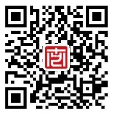 2020年南艺附中舞蹈专业、音乐剧专业招生考试调整方案