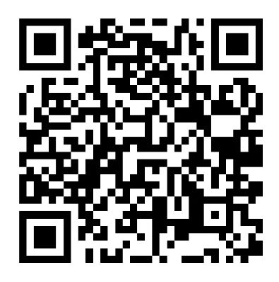 青岛西海岸新区音乐学校关于调整2020年六年制舞蹈专业初试的公告