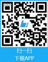 2020年天津艺术职业学院（中国北方曲艺学校）招生简章