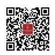 2020年杭州艺术学校招生复试通知