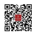 2020年杭州艺术学校招生复试通知