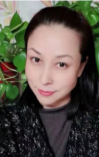 西安市藝術(shù)學(xué)校2020年舞蹈、戲劇表演類專業(yè)招生信息