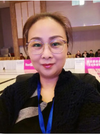 西安市藝術(shù)學(xué)校2020年舞蹈、戲劇表演類專業(yè)招生信息