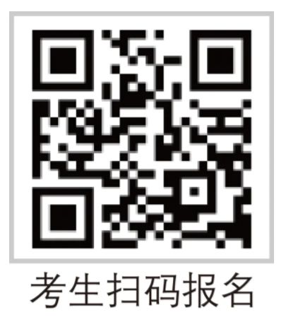 2020年云南艺术学院附属艺术学校招生专业考试网络考试方案